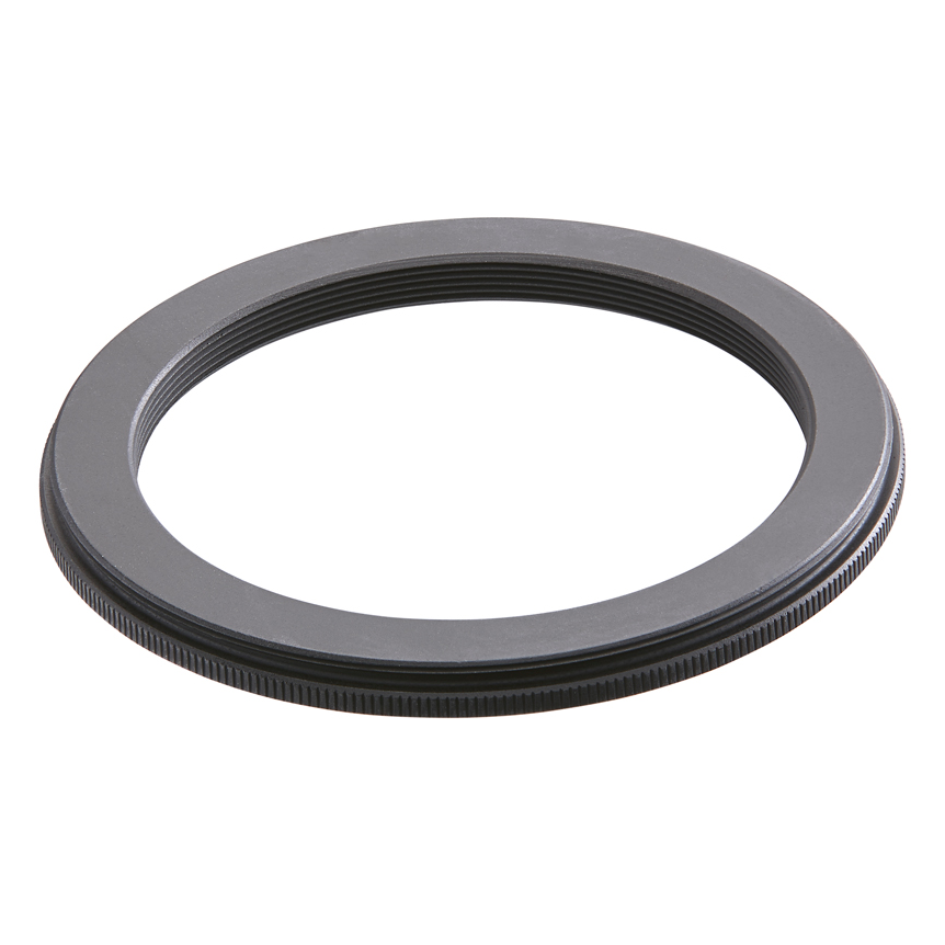 Stepping Ring for RETRO-Reversing Rings - 46mm