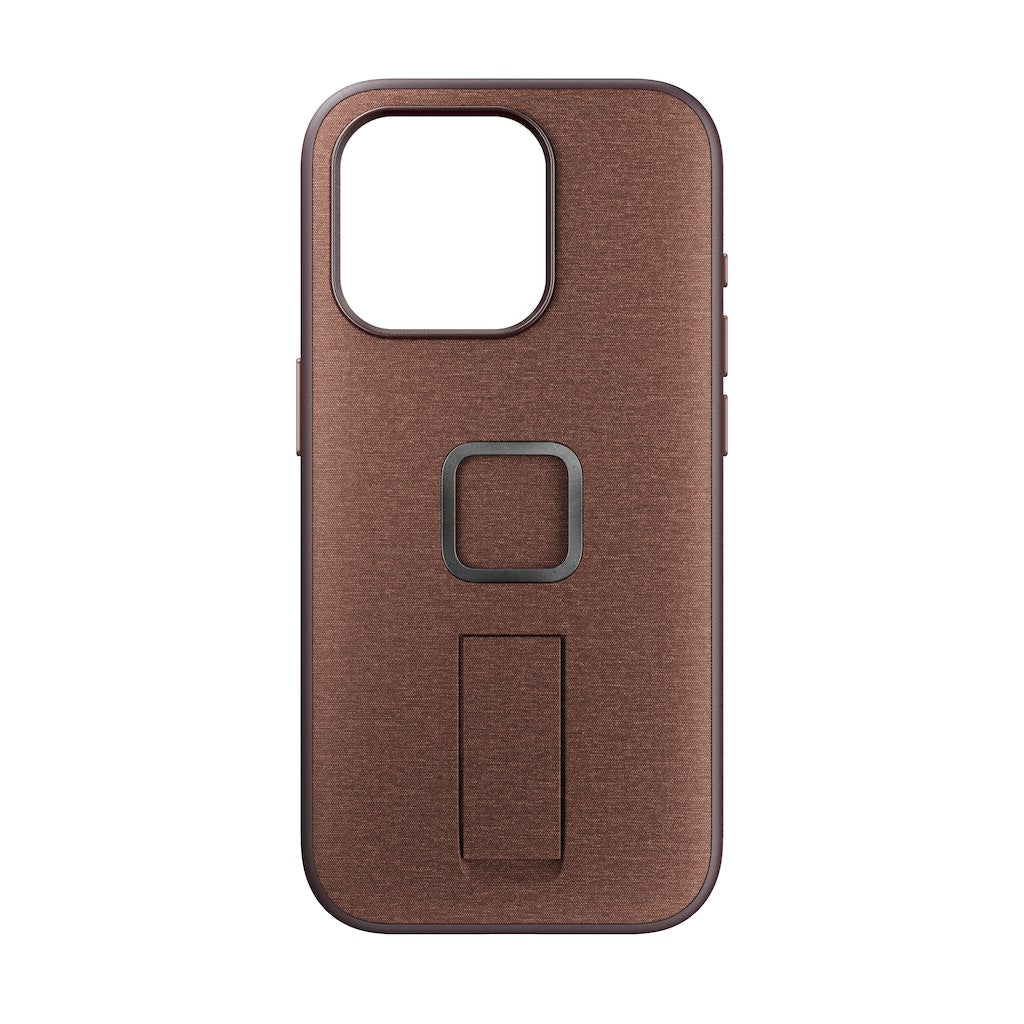 Everyday Case for iPhone 15 Pro