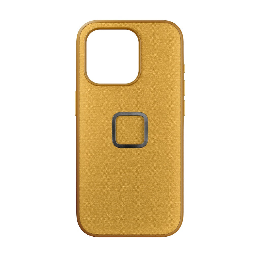 Everyday Case for iPhone 15 Pro