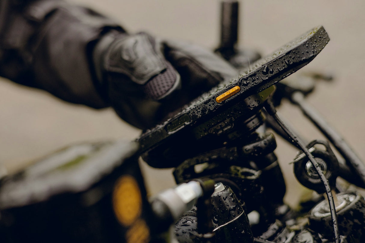 GNAR Case for iPhone 16