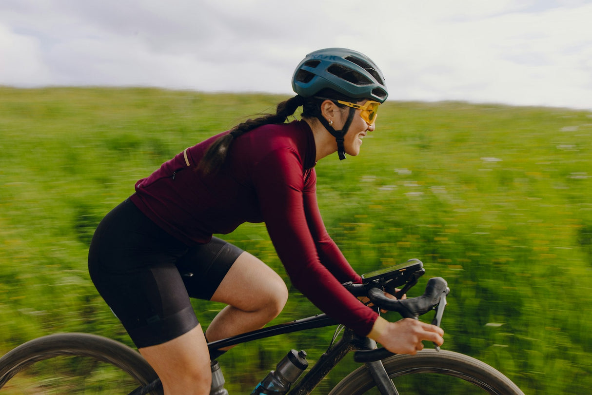 GNAR Case for iPhone 16