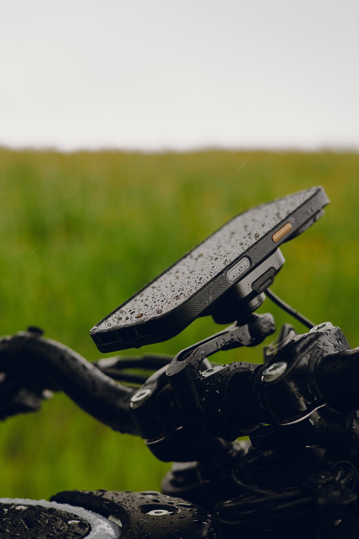 GNAR Case for iPhone 16