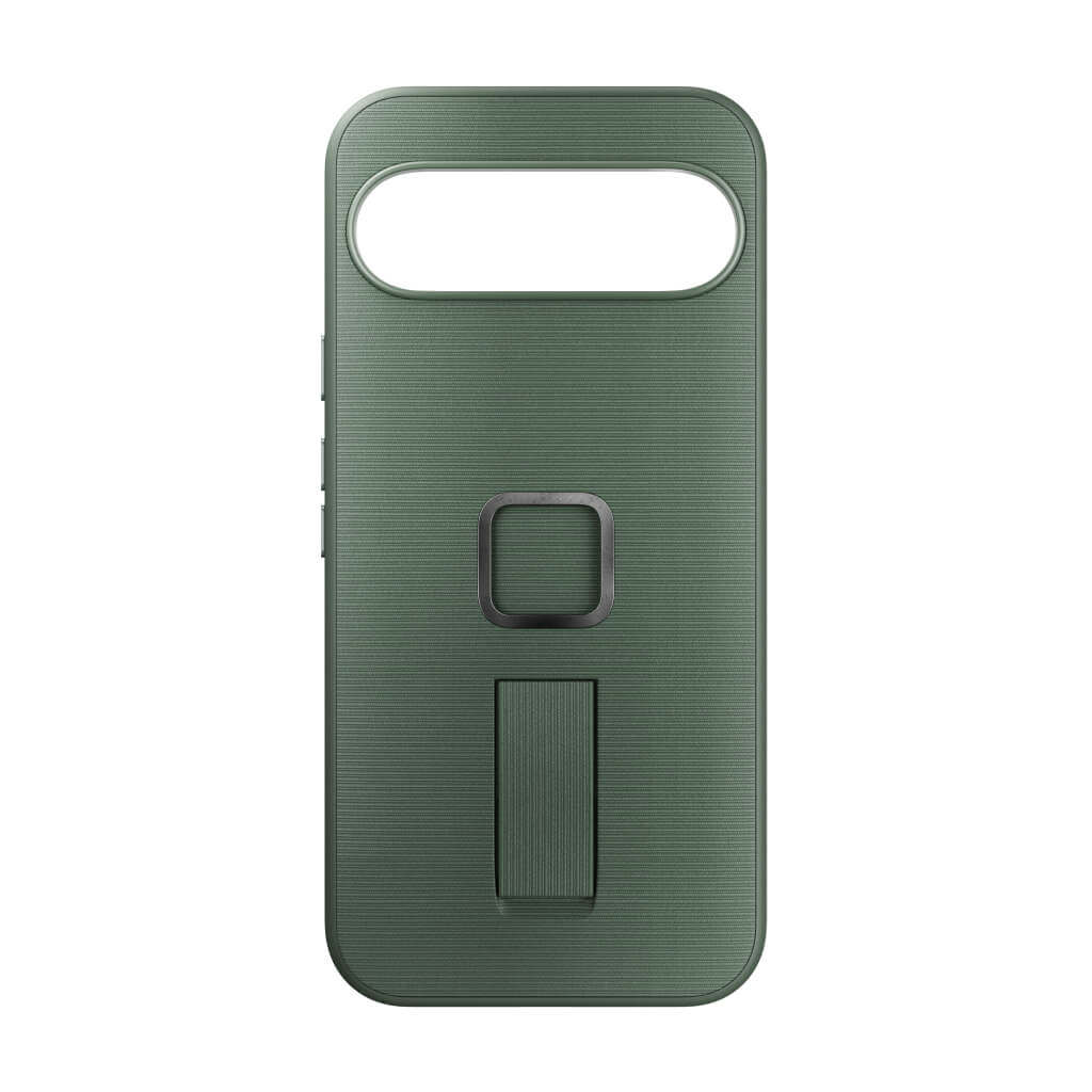 Everyday Case for Pixel 9 Pro XL | Everyday Case Loop | Sage | Nylon