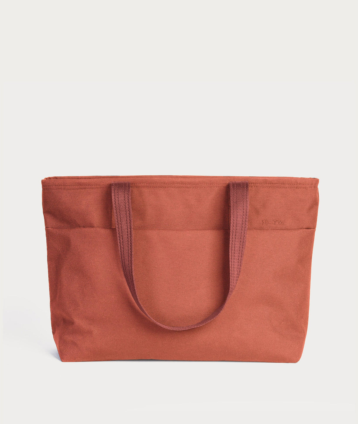 Tech Tote - Open Box