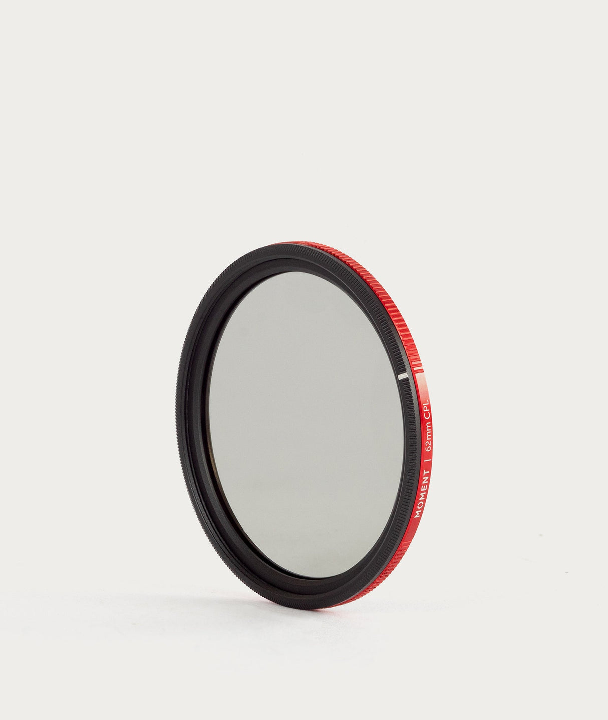 AntiGlare CPL Filters