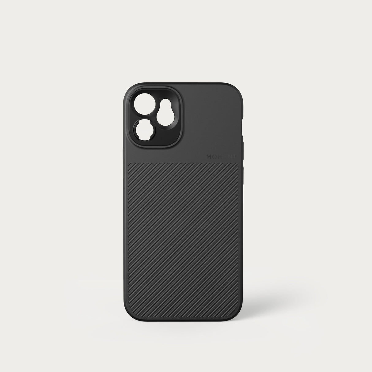 Camera Case for iPhone 12 - All Series