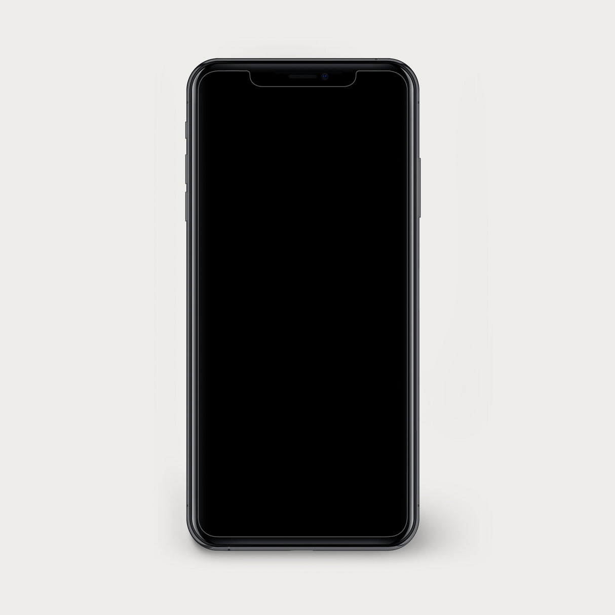 Screen Protector for iPhone XR / 11