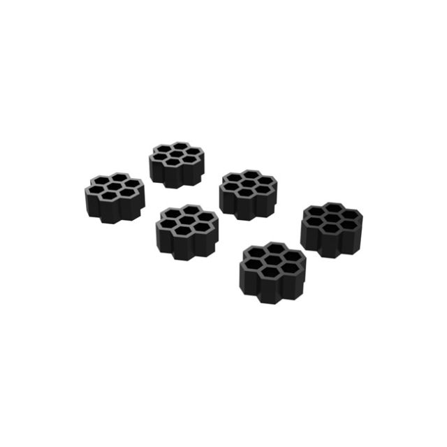 MOVMAX N2 MINI Silicone Rubber (3-6.6kg)