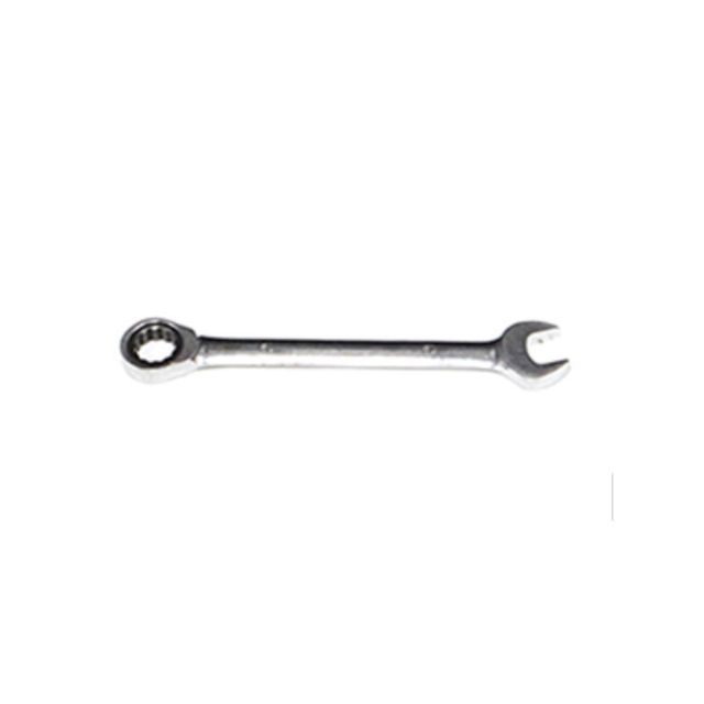 MOVMAX Ratchet Wrench