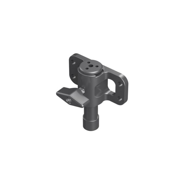 MOVMAX Light Stand for MOVMAX Slider