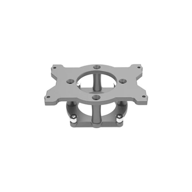 MOVMAX Bangi Base For 360° MasterAdapter