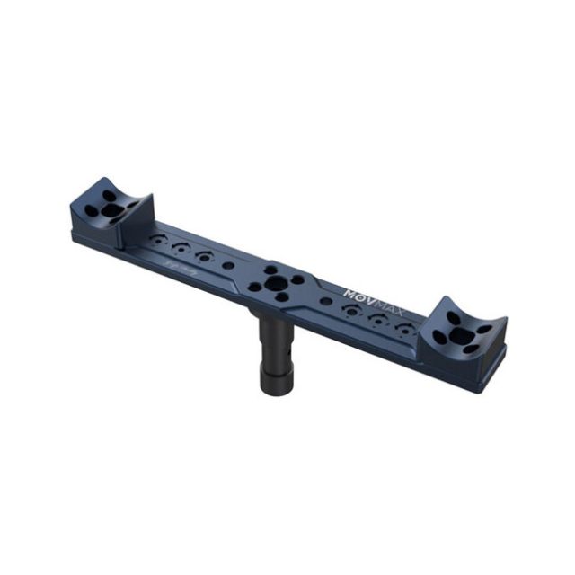 MOVMAX Grip Dolly Middle Support