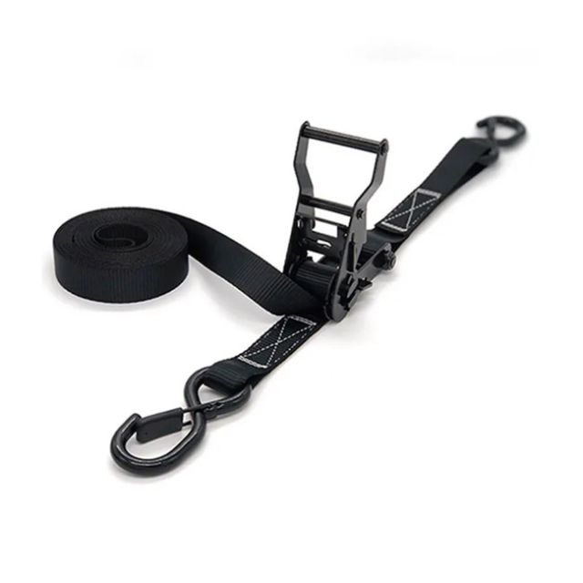 MOVMAX Safety String