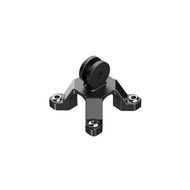 Movmax Suction Cup Bracket Connector
