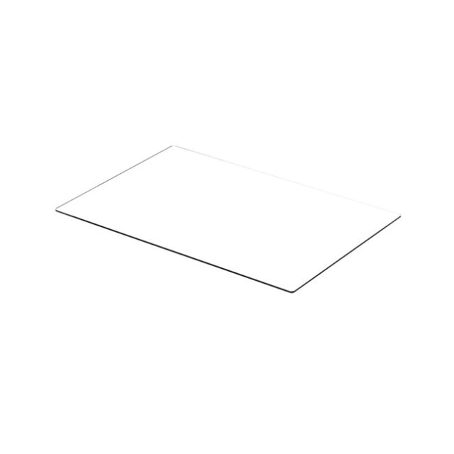 MOVMAX Hurricane Water-proof Glass