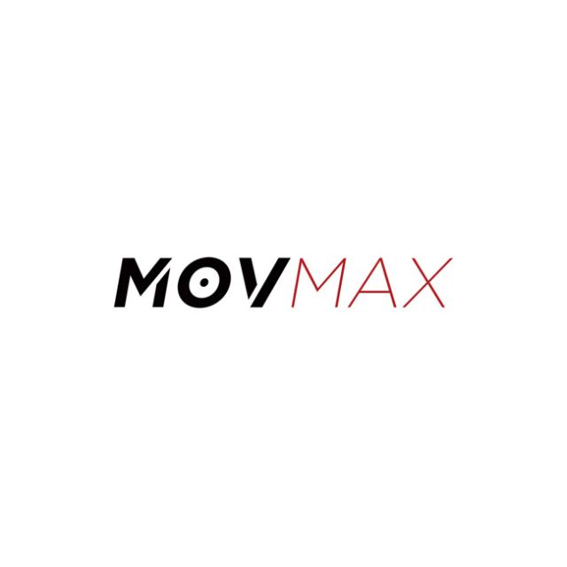MOVMAX N2 Arm 2024 DJI Ronin 2 Mounting Adapter