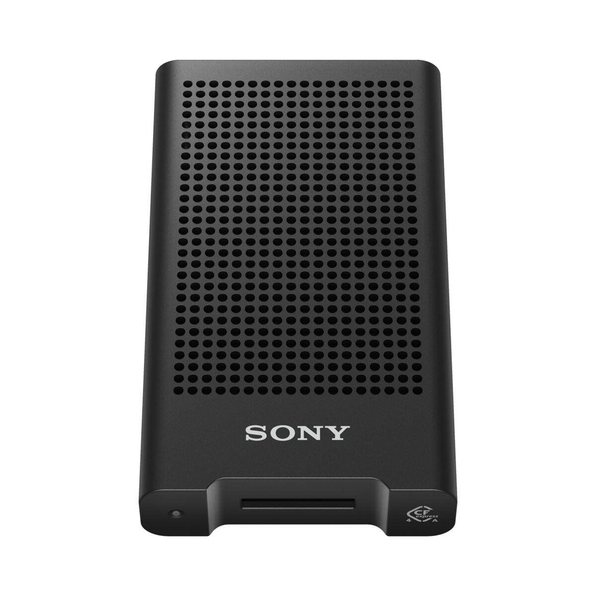 Sony MRW-G3 CFexpress Type A Memory Card Reader