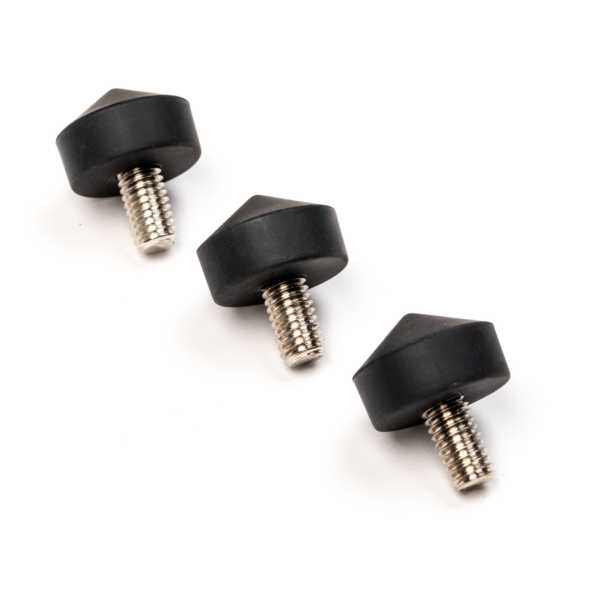 Benro M8 24Mm Foot Set 3 Pieces Mefoto A/C1350/Rtsa/C