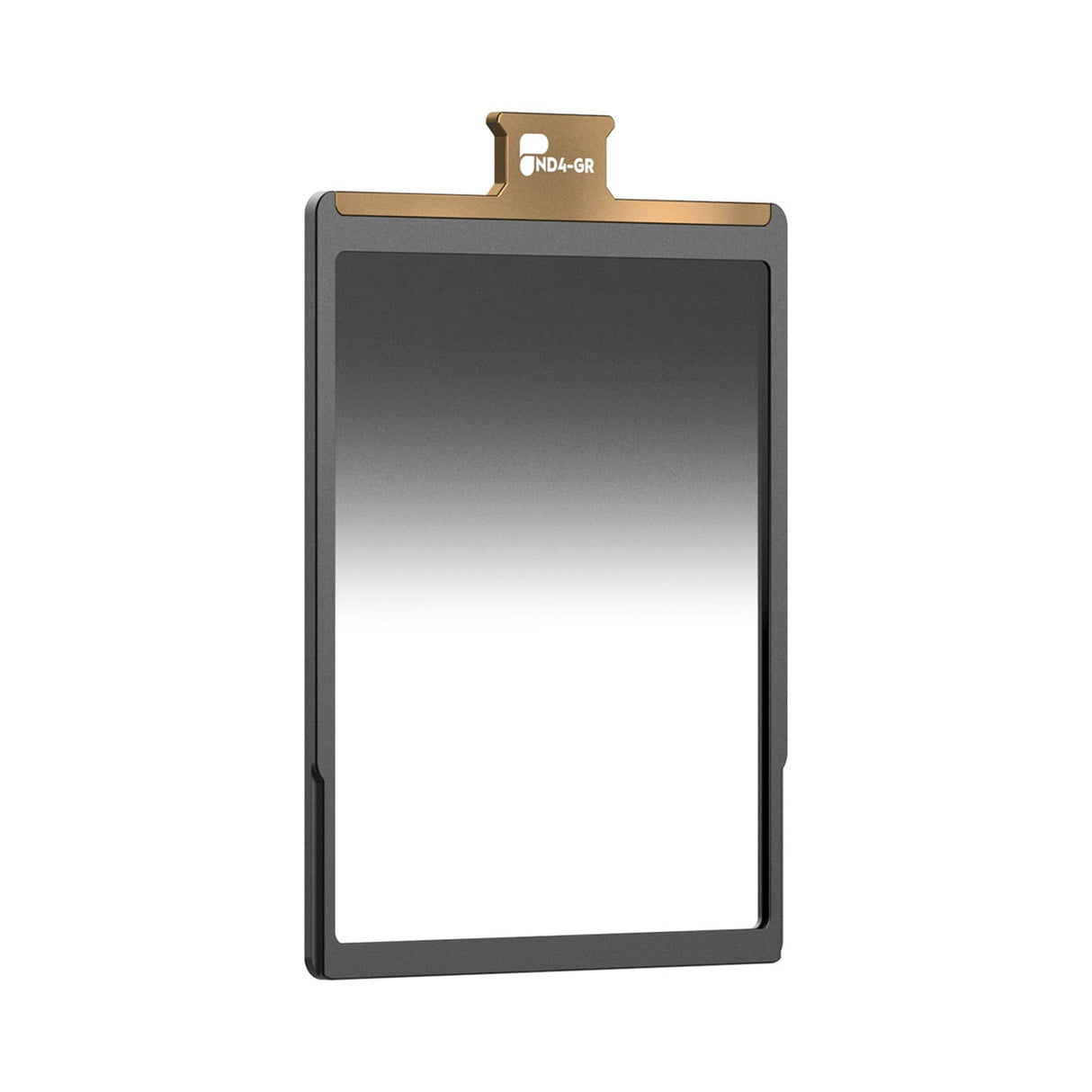 ND4-GR Filter | BaseCamp