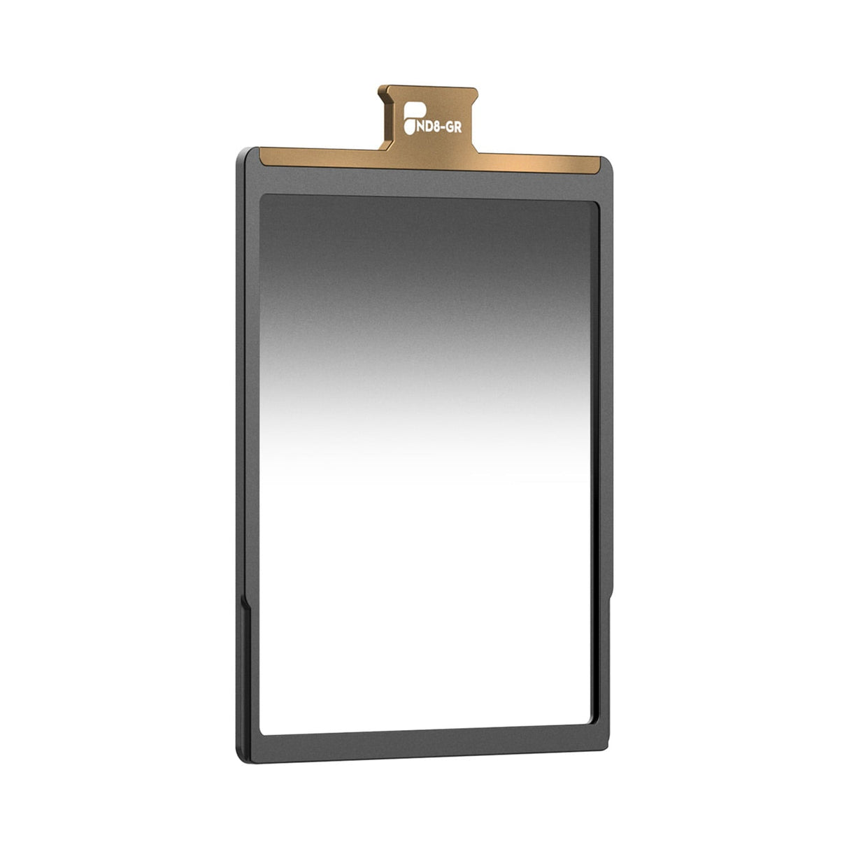 ND8-GR Filter | BaseCamp