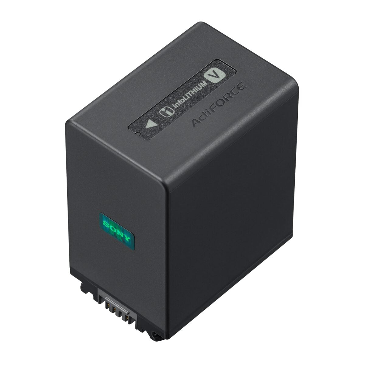 Sony NP-FV100A Rechargeable Battery Pack