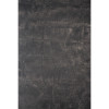 Mid Gray Distressed XXL