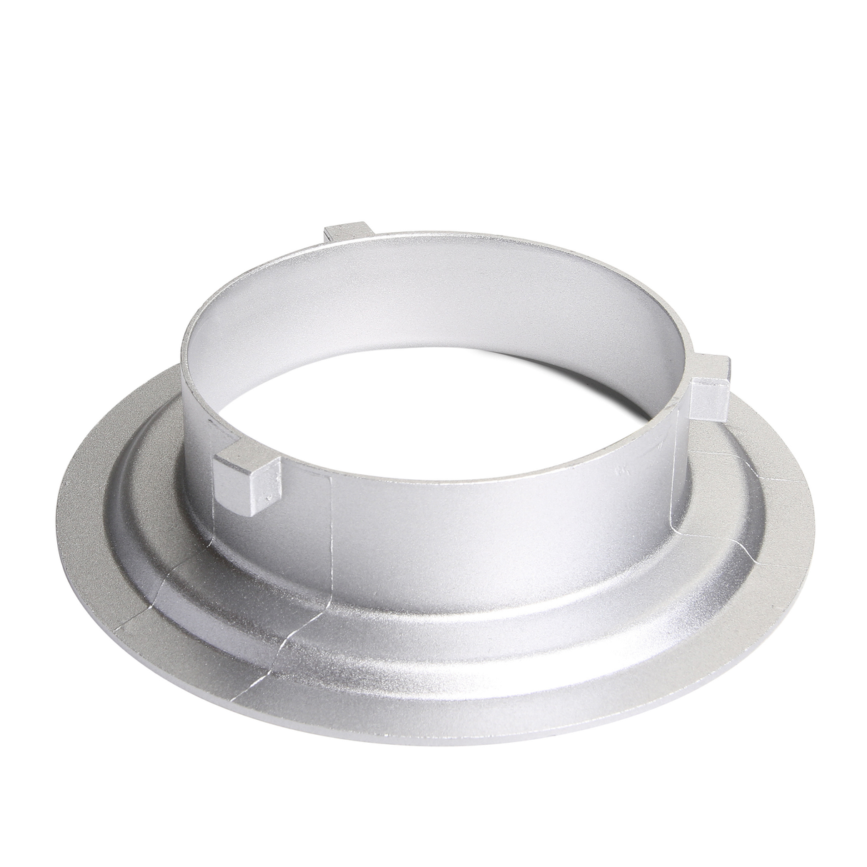 Rotalux Speedring Compatible With BOWENS/GODOX