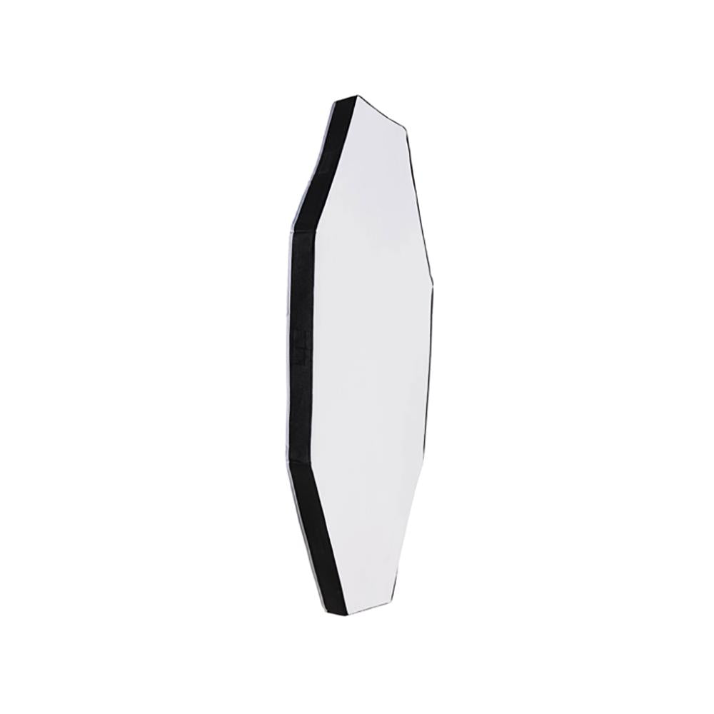 Stackable External Diffuser For Rotalux Strip Softbox 35 x 100 cm (14 x 35")