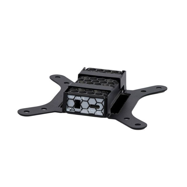 OptoLink DisplayPort 1.2 to HDMI 2.0 Extender with Diagnosis Feature