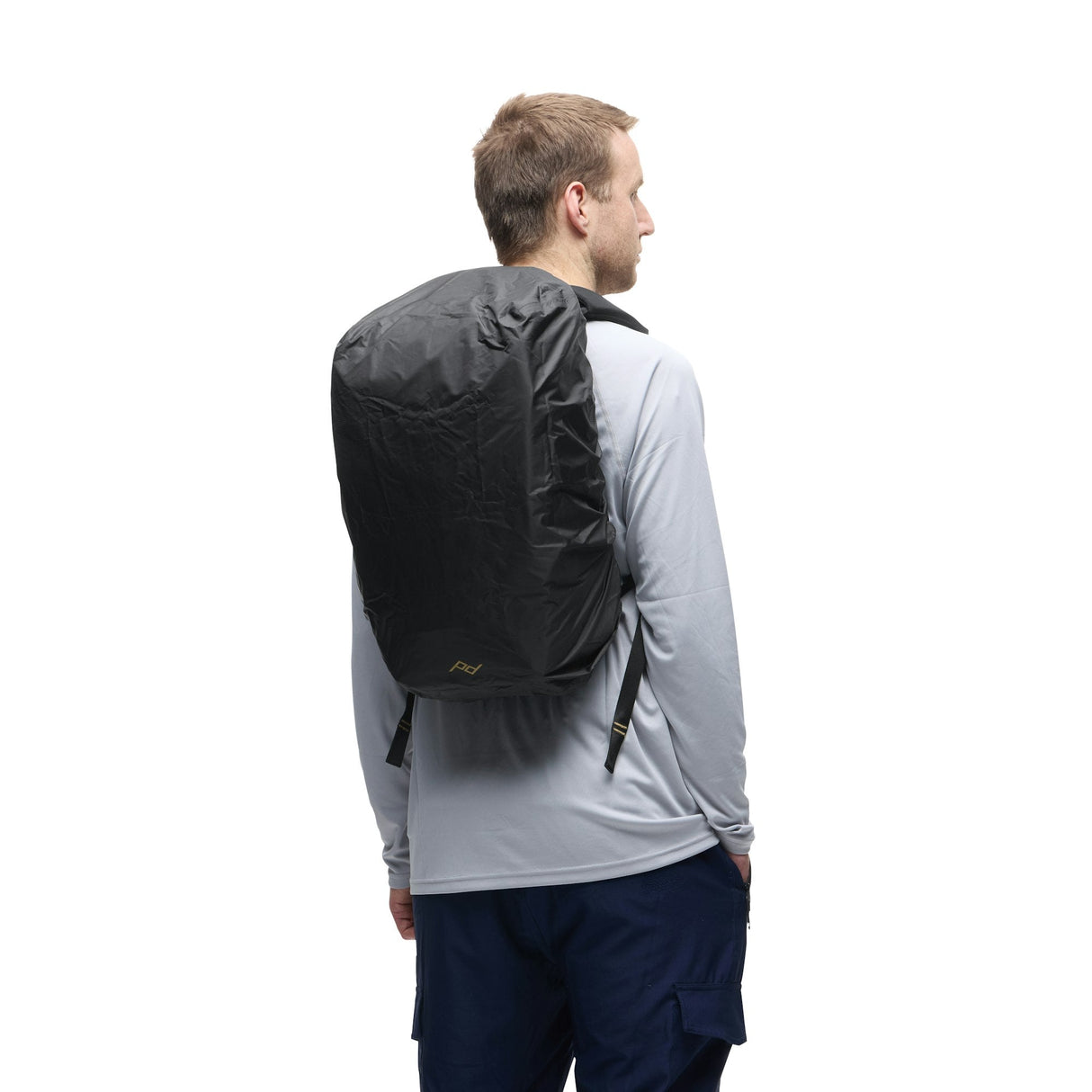 Outdoor Rain Fly | 25-30L