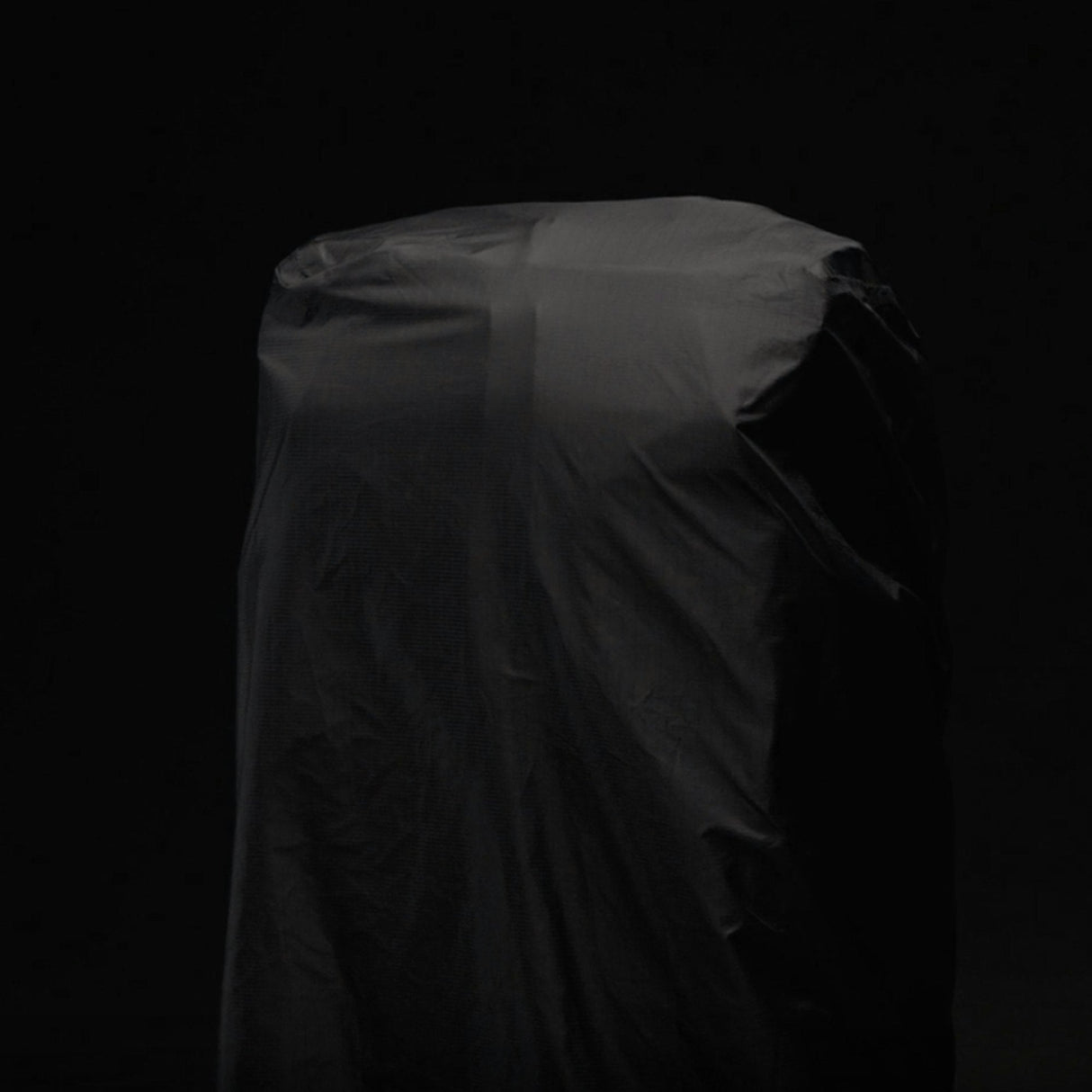 Outdoor Rain Fly | 25-30L