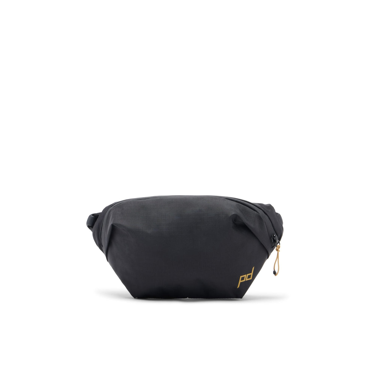 Outdoor Sling | 2L | Black