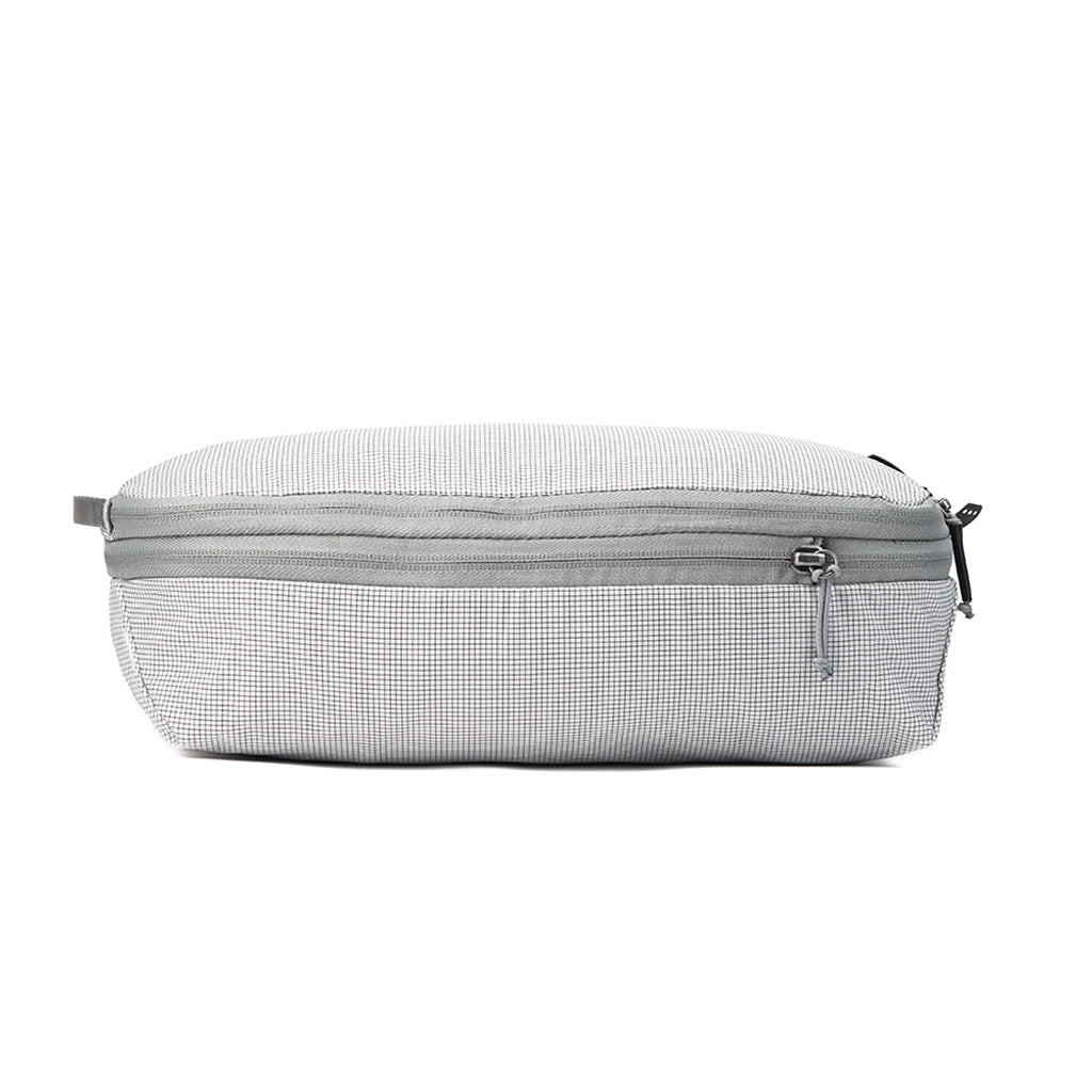 Packing Cube | Medium | Raw (PFAS)