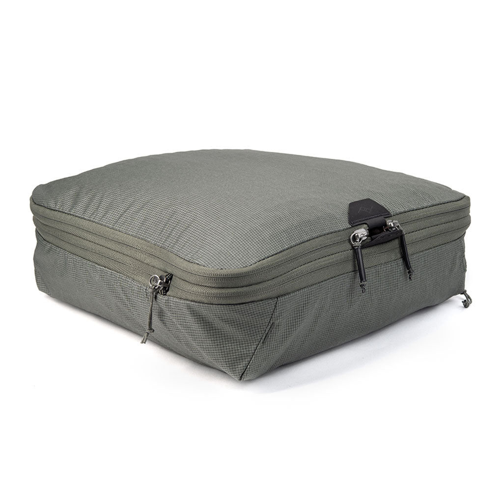 Packing Cube | Medium | Sage