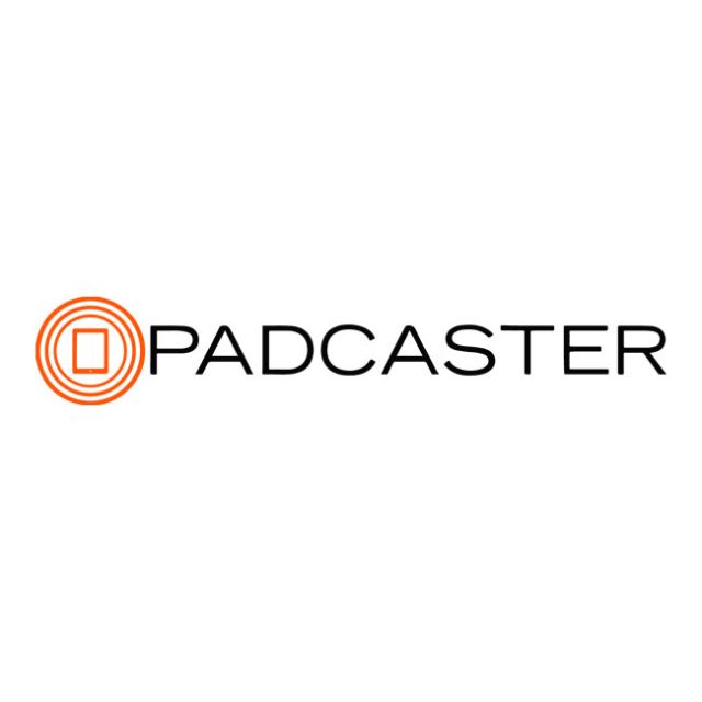 Padcaster 3/8-16 D-Ring Screw