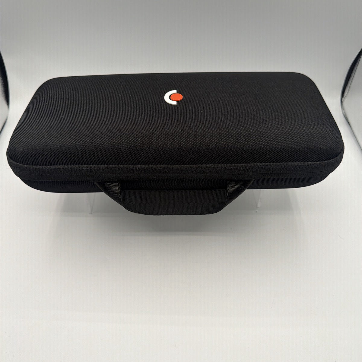 Used Valve Steam Deck Monitor