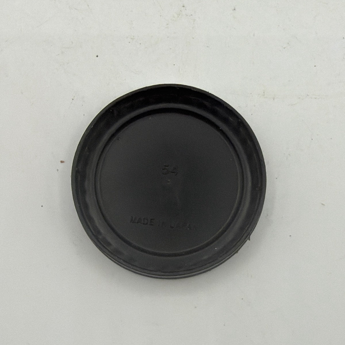 Used Nikon Nikkor-W 150mm f/5.6 Large Format Lens
