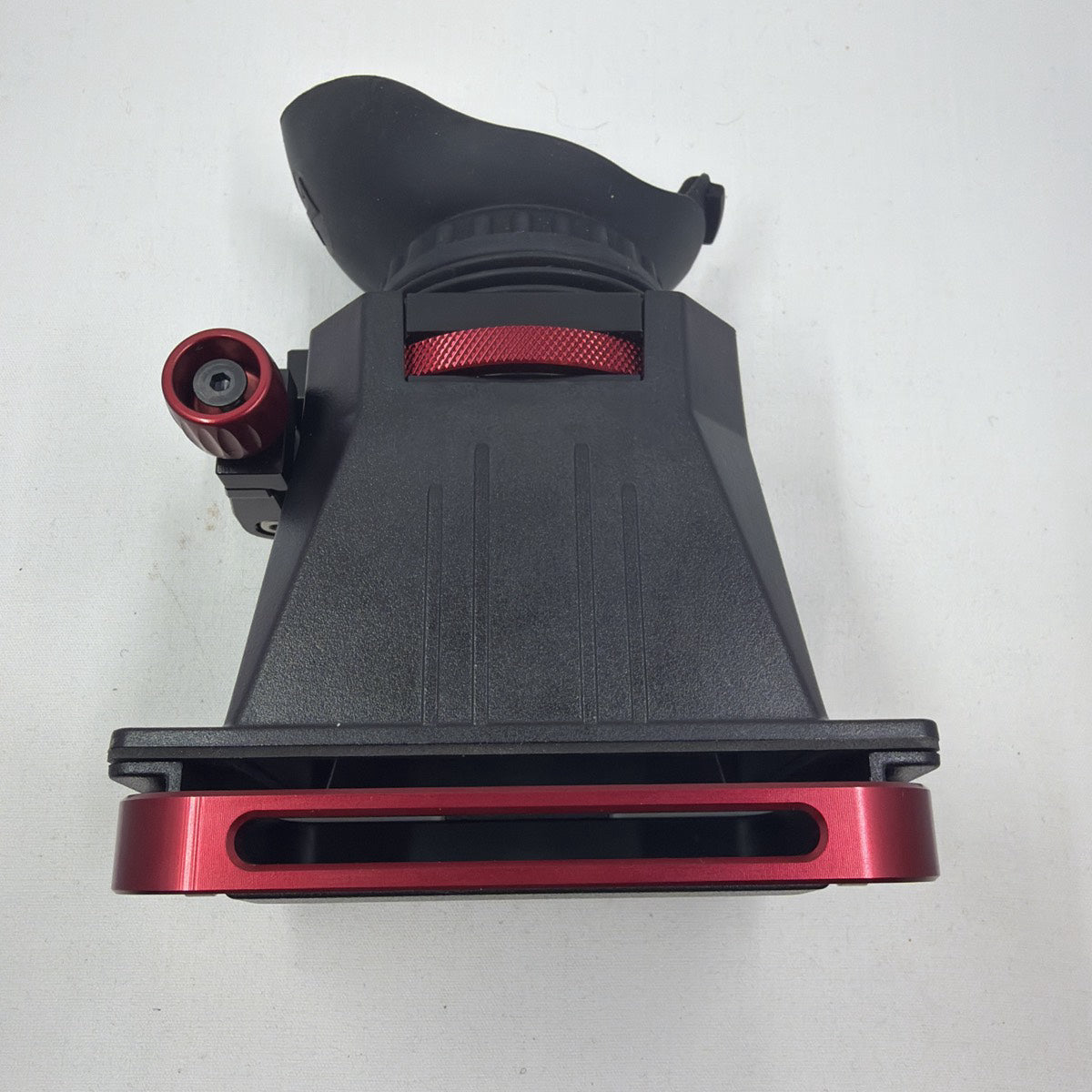 Used Zacuto Camera Rig Kit