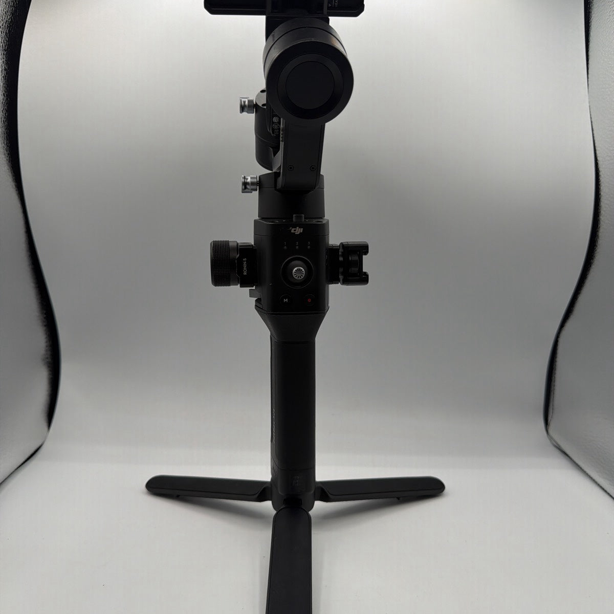 Used DJI Ronin-SC 01111 Gimbal
