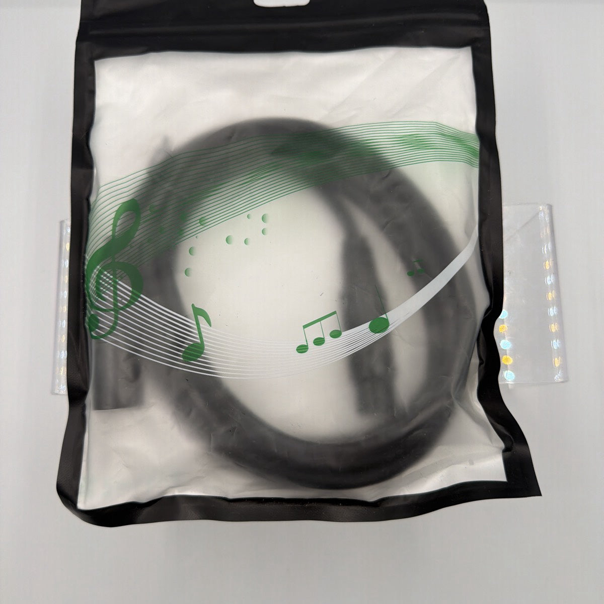 Used Generic Professional XLR Cable Microphone