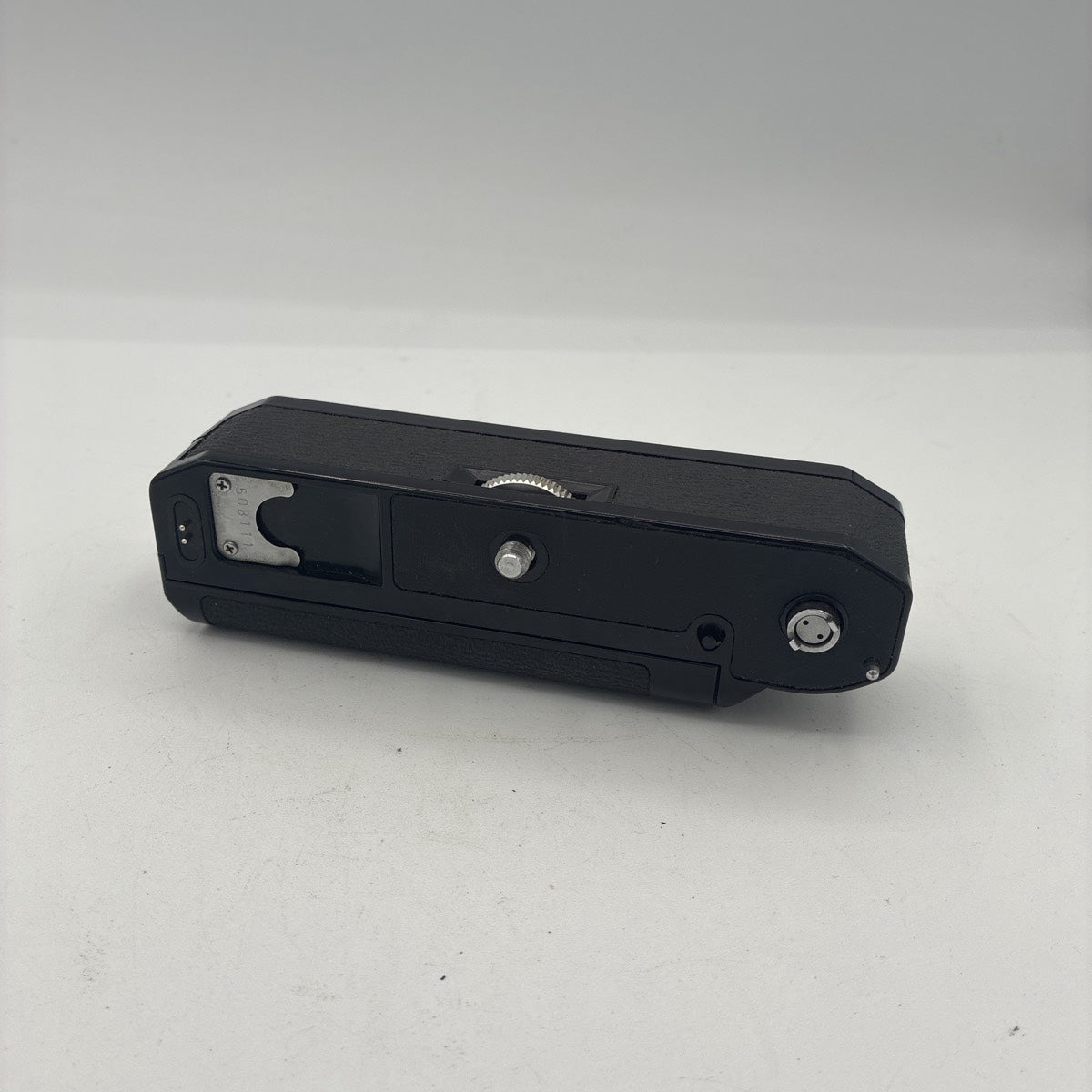 Used Canon Power Winder A