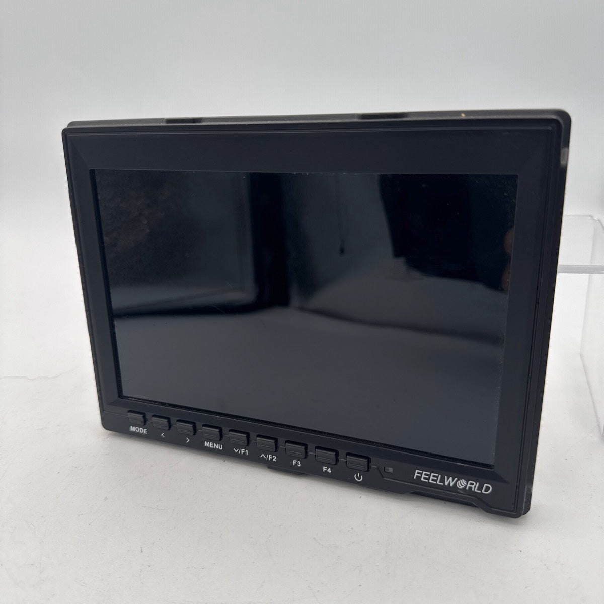 Used Feelworld On-Camera Field HD Monitor