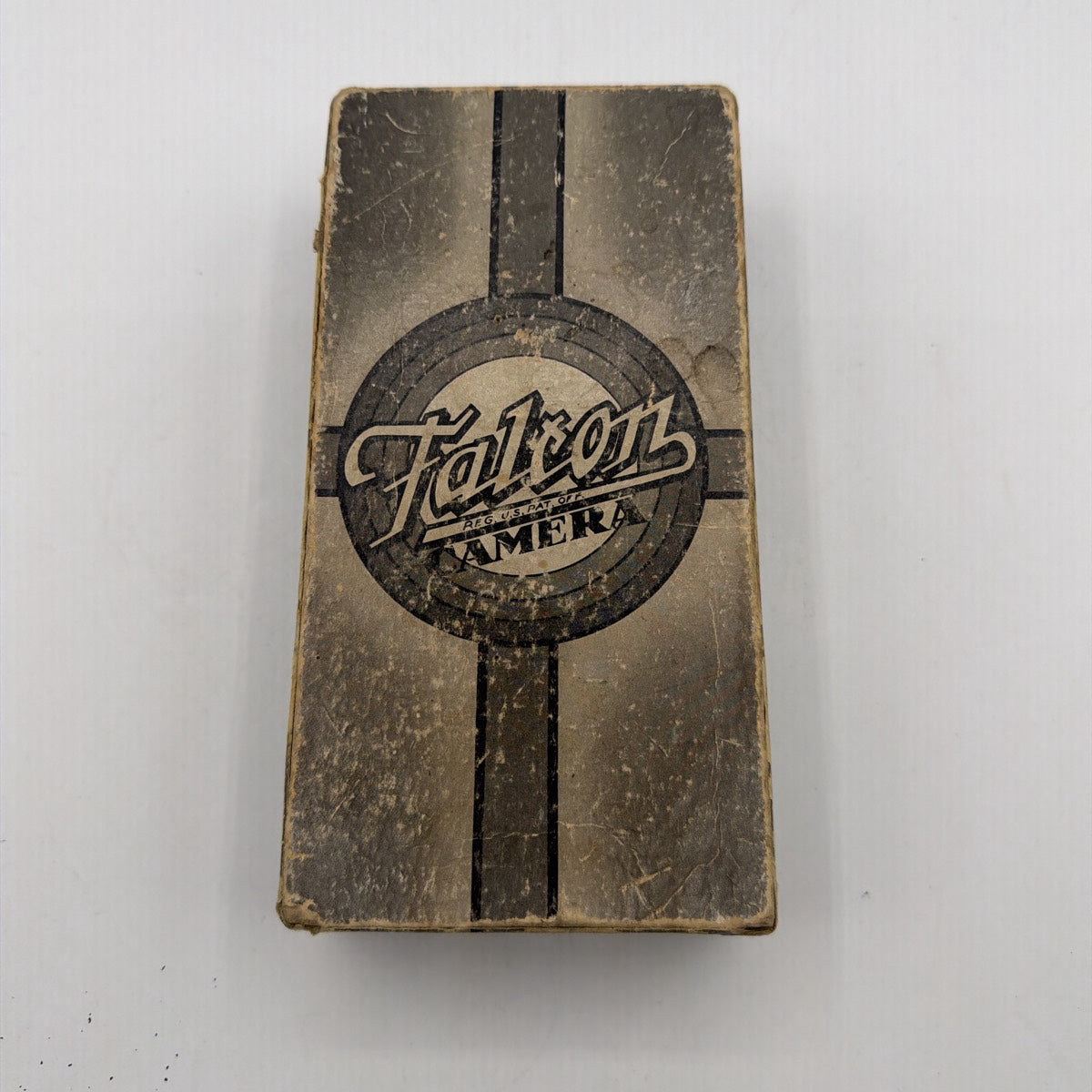 Used Falcon Kamera Camera
