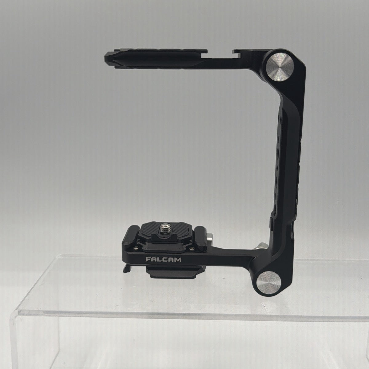 Used Falcam Universal half / cage