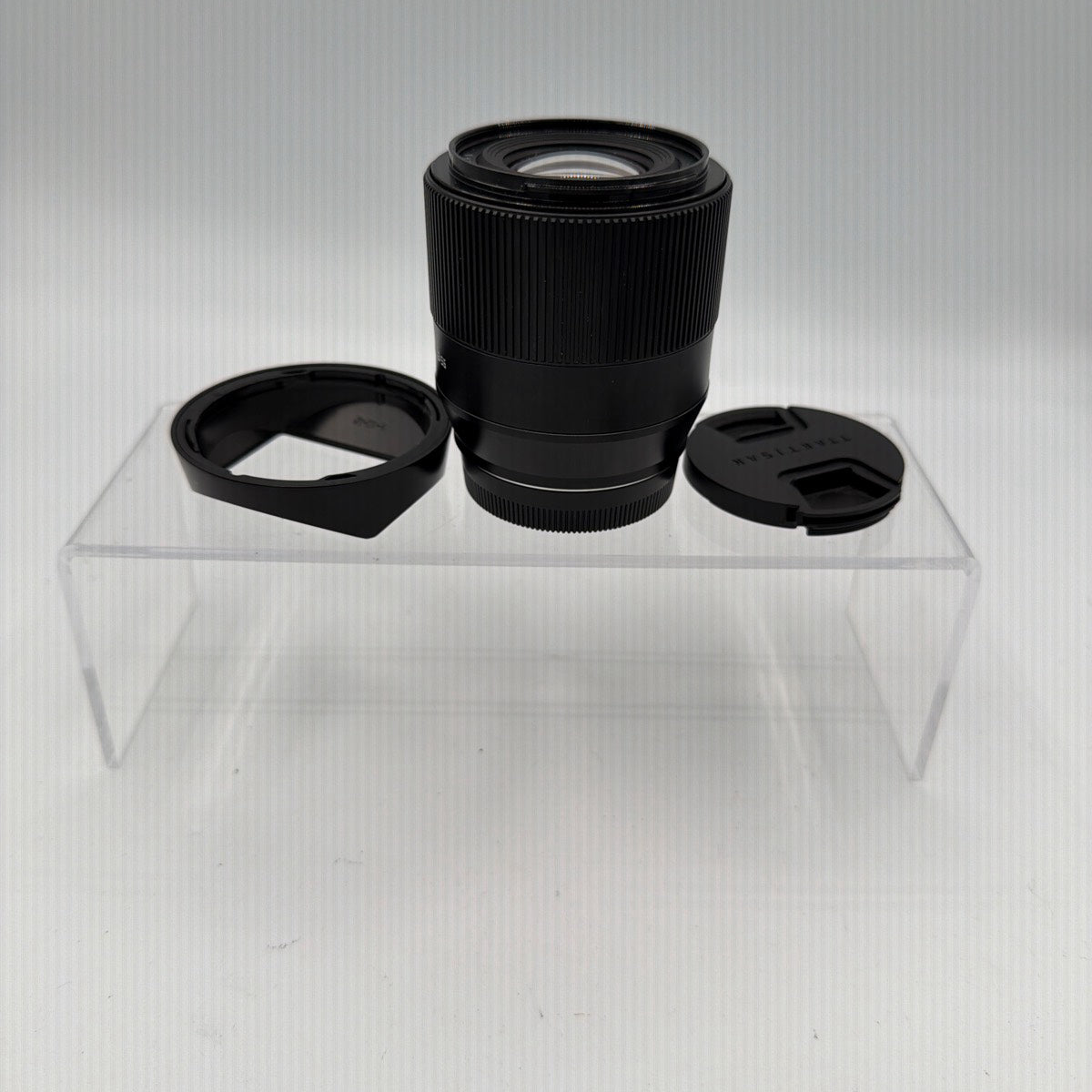 Used TTArtisan AF 56mm f/1.8 ED Lens