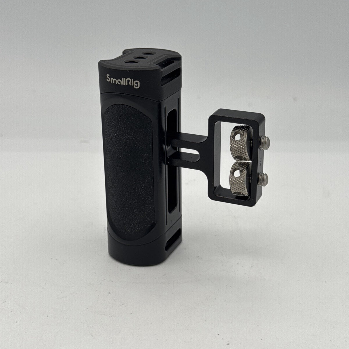 Used SmallRig Mini Side Handle