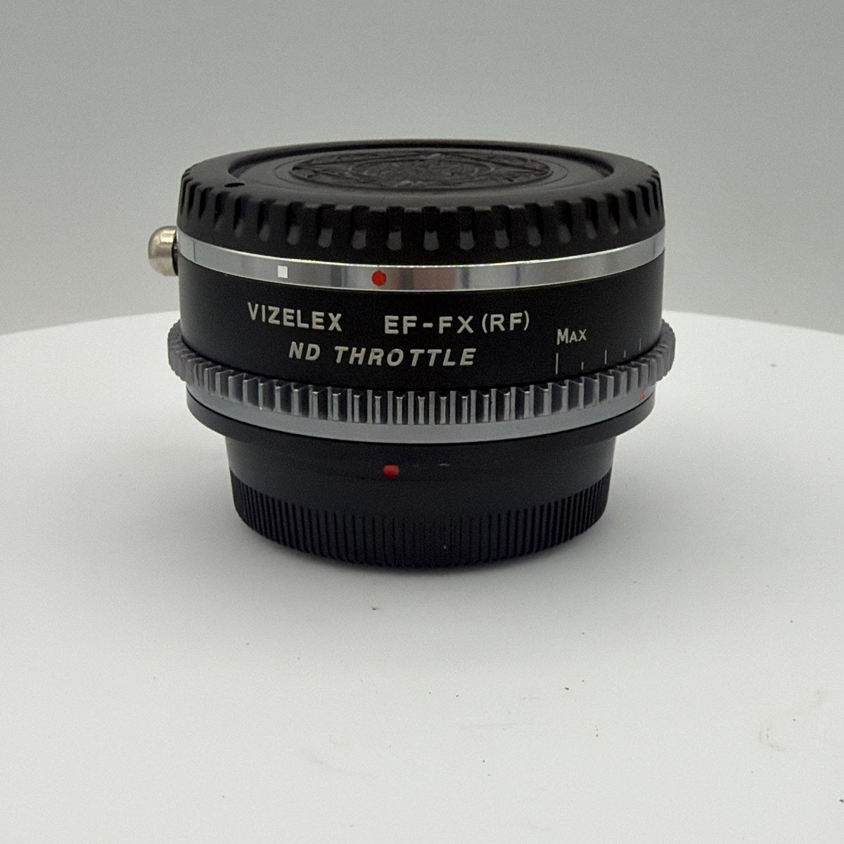Used Keystone Electric Eye K-4 Camera