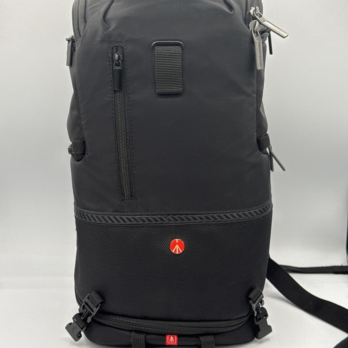 Used Manfrotto Advanced Tri Backpack