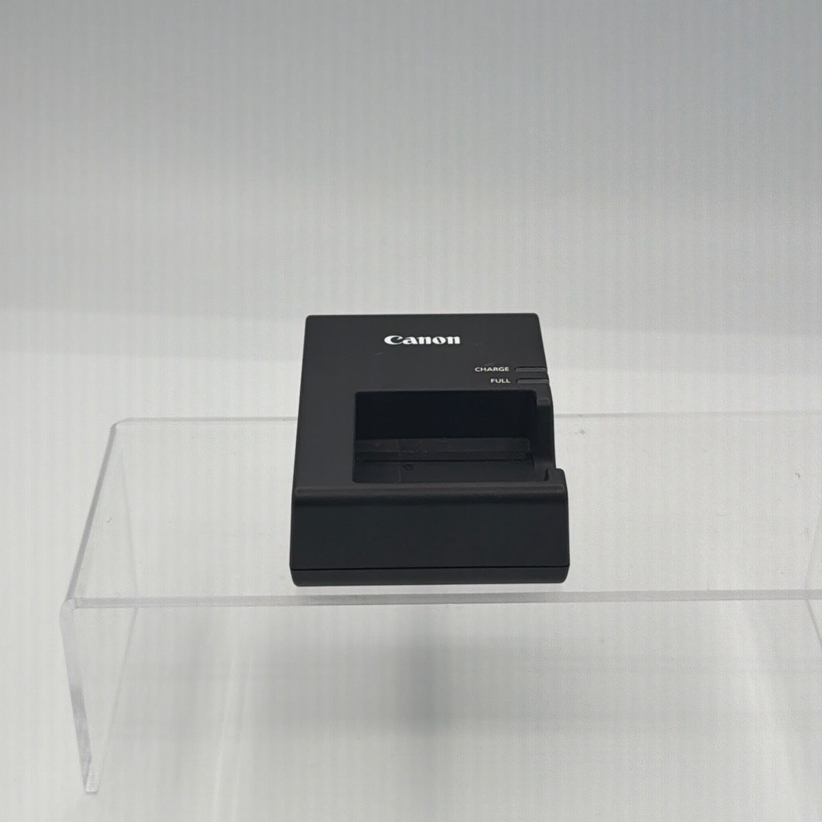 Used Canon LC-E10