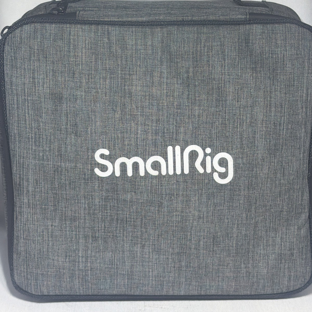 Used SmallRig RC 60B
